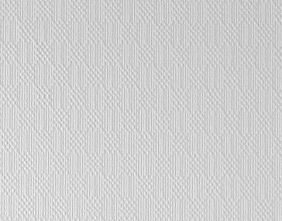 Стеклообои 82733, Стеклообои, Nortex Стеклообои 82733, Стеклообои, Nortex